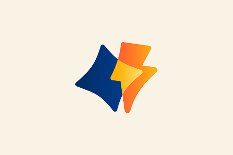 Cleaning in Place for Food Industry (Digital Badge) (057)